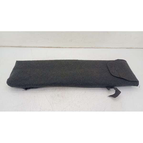 Triangulo Segurança Auto Carro Universal Base Pesada