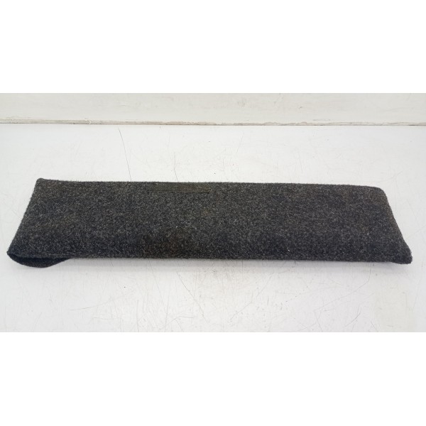 Triangulo Segurança Auto Carro Universal Base Pesada