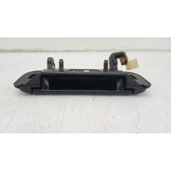 Maçaneta Dianteiro Direito Pajero Sport L200 Peça Original