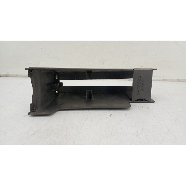 Acab. Trilho Banco Diant Esquerdo Pajero Full 01/07 M20025