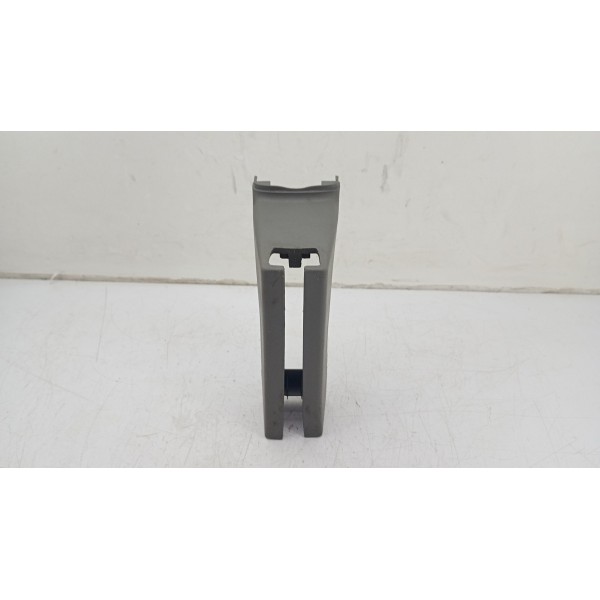 Acab. Trilho Banco Diant Esquerdo Pajero Full 01/07 M20025