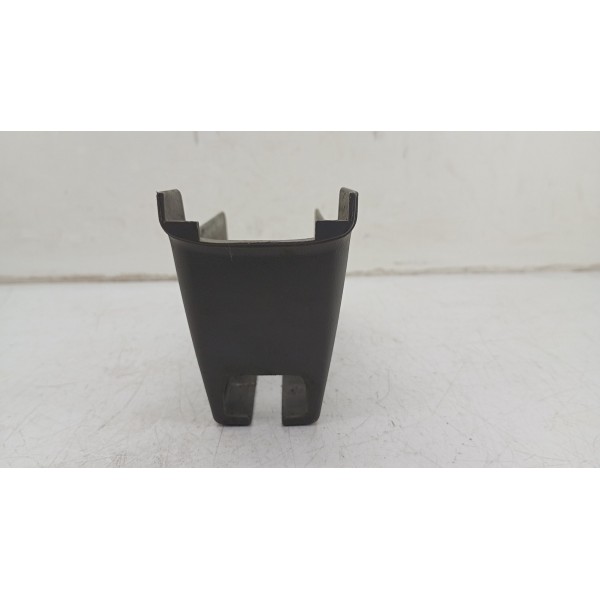 Acab. Trilho Banco Diant Esquerdo Pajero Full 01/07 M20025