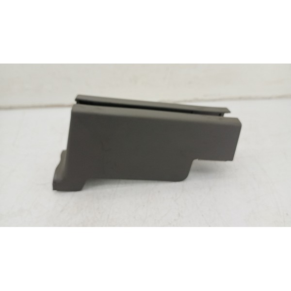 Acab. Trilho Banco Diant Esquerdo Pajero Full 01/07 M20025