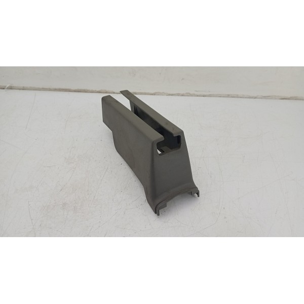 Acab. Trilho Banco Diant Esquerdo Pajero Full 01/07 M20025