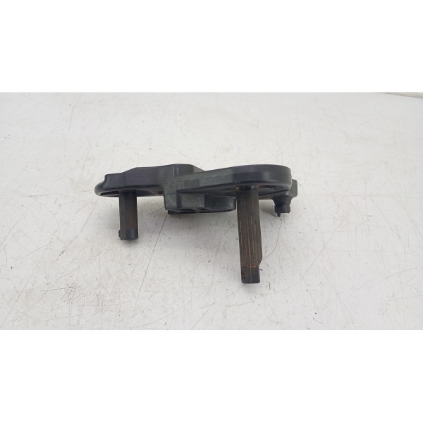 Suporte Alavanca Trambulador Gol G6 13/16 6r0711203