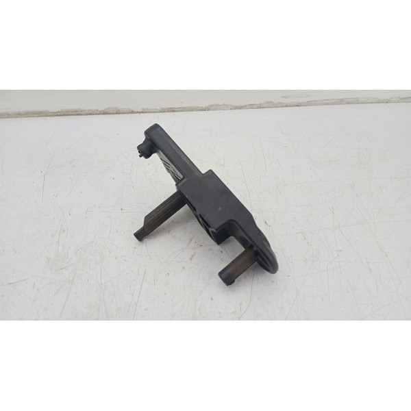 Suporte Alavanca Trambulador Gol G6 13/16 6r0711203