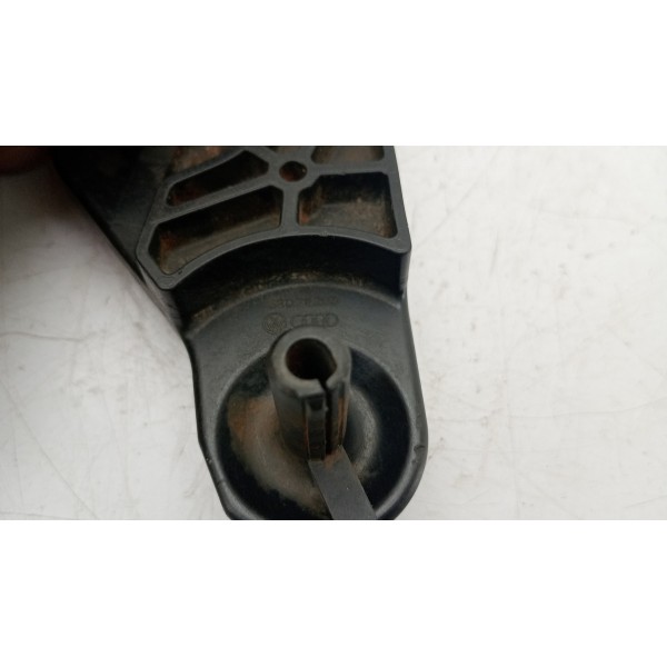 Suporte Alavanca Trambulador Gol G6 13/16 6r0711203