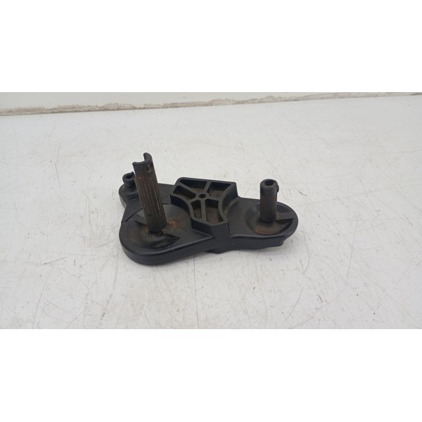 Suporte Alavanca Trambulador Gol G6 13/16 6r0711203