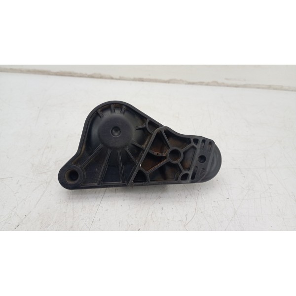 Suporte Alavanca Trambulador Gol G6 13/16 6r0711203