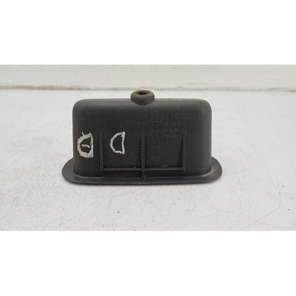 Puxador Forro Porta Mitsubishi L200 06/12 Mr175068