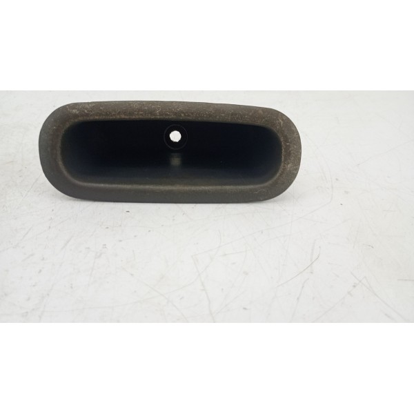 Puxador Forro Porta Mitsubishi L200 06/12 Mr175068