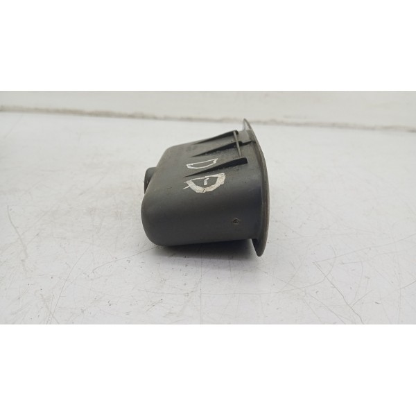 Puxador Forro Porta Mitsubishi L200 06/12 Mr175068