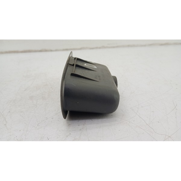 Puxador Forro Porta Mitsubishi L200 06/12 Mr175068