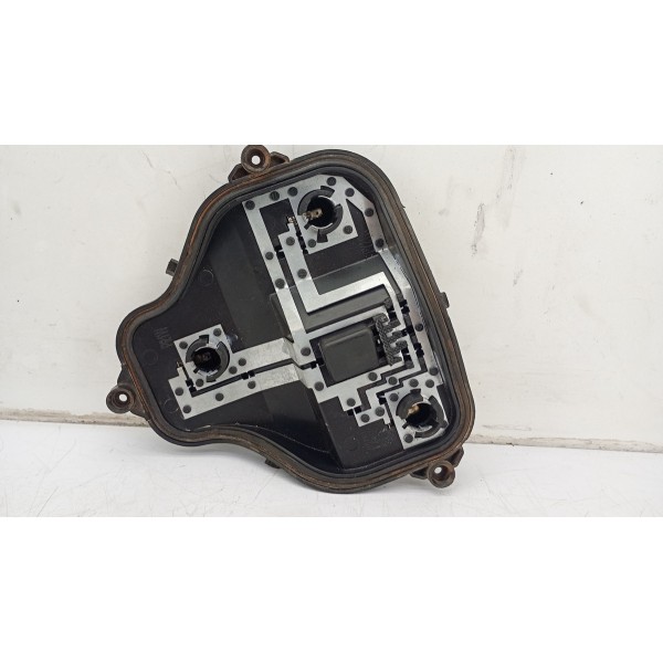 Circuito Lanterna Traseira Direita Onix 2013 2014 2015 2016