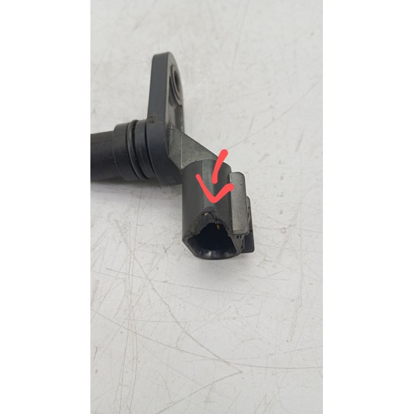 Sensor Fase Chevrolet Captiva 2008 2009 2010 2011 2012