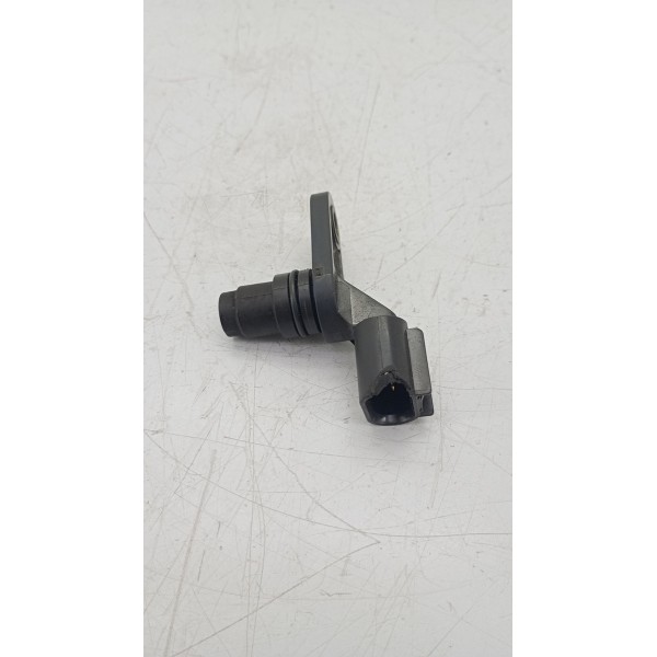 Sensor Fase Chevrolet Captiva 2008 2009 2010 2011 2012