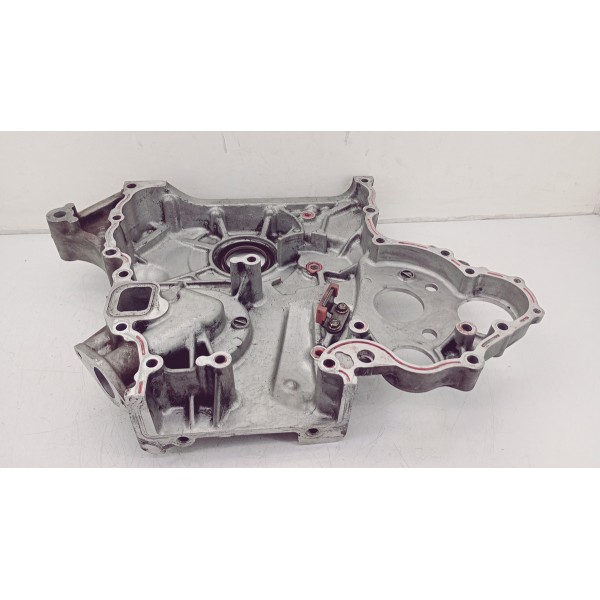 Tampa Frontal Motor Pajero Full 3.2 Diesel 2008/2018 4m41