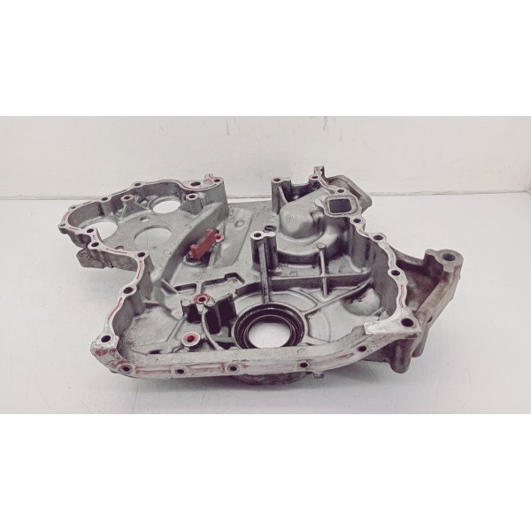 Tampa Frontal Motor Pajero Full 3.2 Diesel 2008/2018 4m41