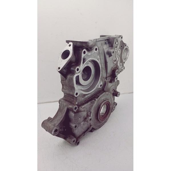 Tampa Frontal Motor Pajero Full 3.2 Diesel 2008/2018 4m41