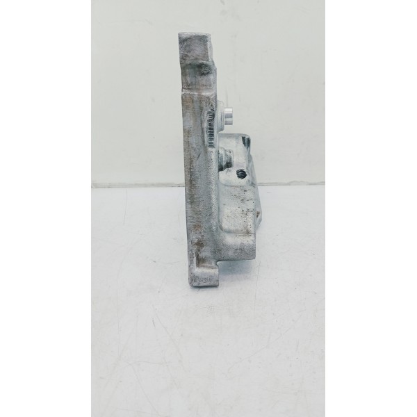 Suporte Coxim Motor Fiat Toro 55265520