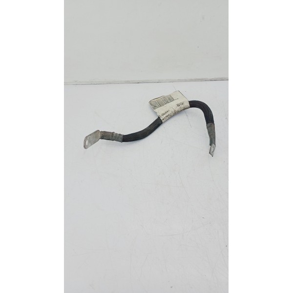 Cabo Arranque Alternador Compass Renegade Toro 2016 A 2021