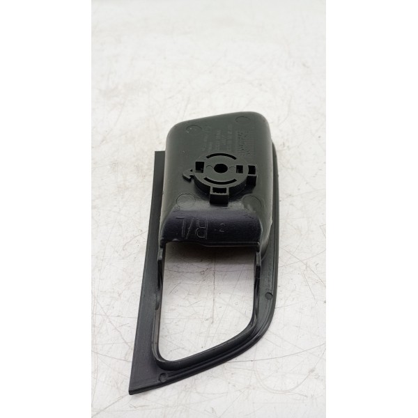 Moldura Maçaneta Traseira Esquerda Hyundai I30 2007 A 2012