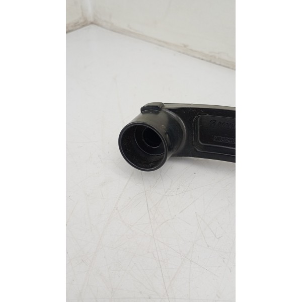 Braço Limpador Parabrisa Onix 2024 52175382 Peça Original