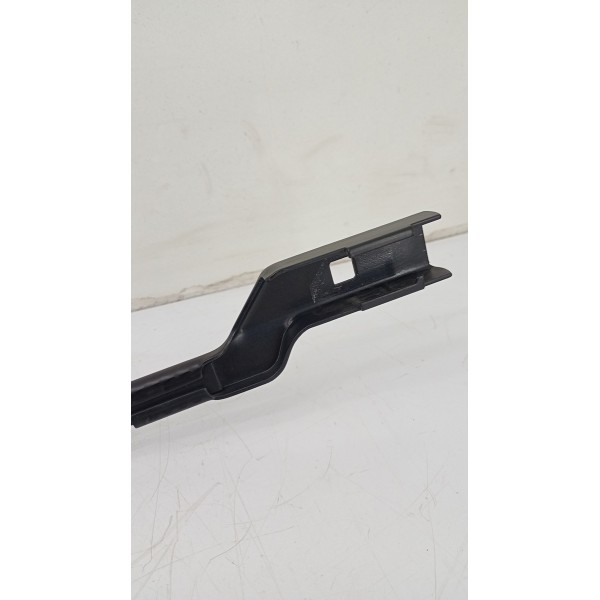 Braço Limpador Parabrisa Onix 2024 52175382 Peça Original