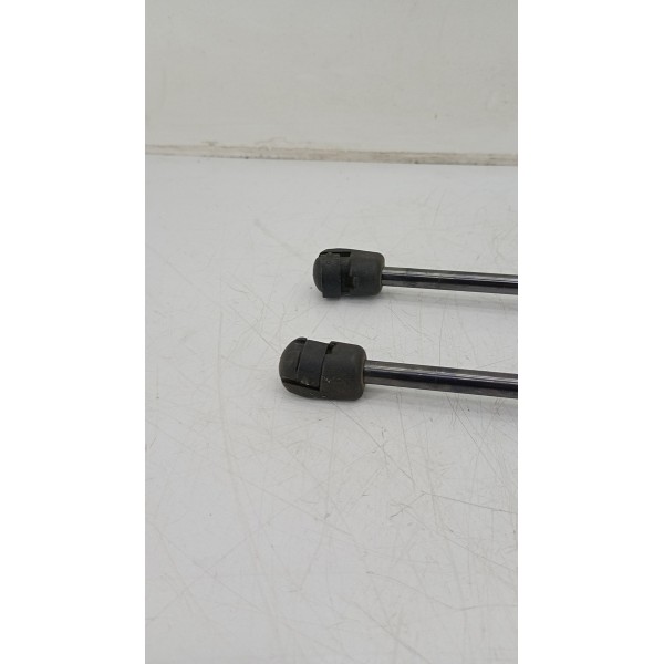 Amortecedor Da Tampa Traseira Chevrolet Onix 2019