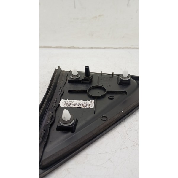 Acabamento Coluna (te) Onix 20/24 26404262