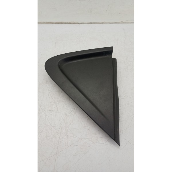 Acabamento Coluna (te) Onix 20/24 26404262