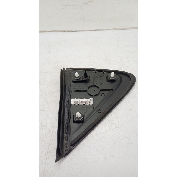 Acabamento Coluna (te) Onix 20/24 26404262