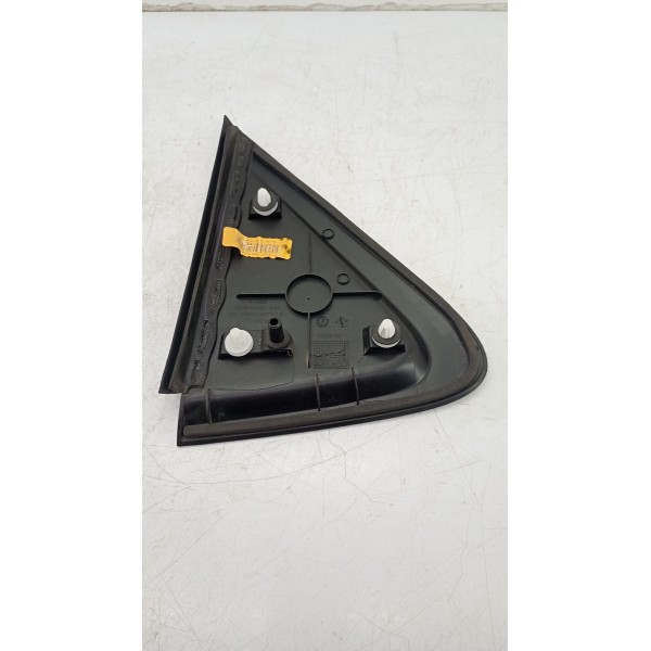 Acabamento Externo Porta (td) Onix 20/24 26404263