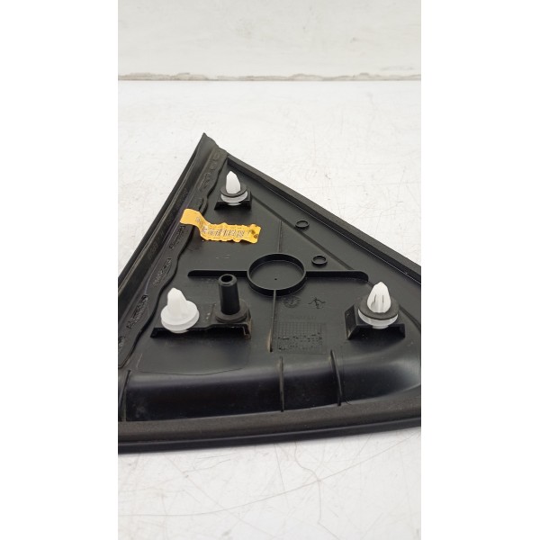 Acabamento Externo Porta (td) Onix 20/24 26404263