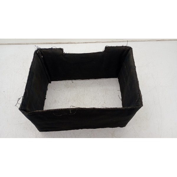 Capa Protetor Bateria Volkswagen Golf Polo Tiguan