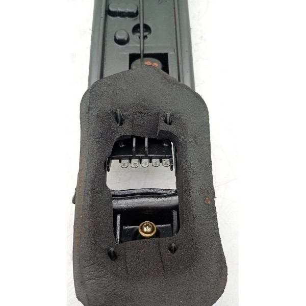 Circuito Impresso Lanterna Traseira Corsa Hatch 2007 A 2016