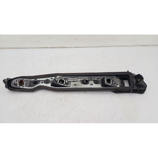 Circuito Impresso Lanterna Traseira Corsa Hatch 2007 A 2016