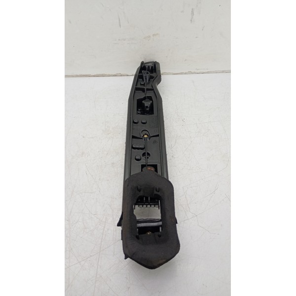 Circuito Impresso Lanterna Traseira Corsa Hatch 2007 A 2016