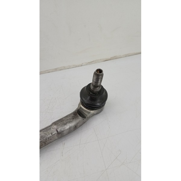 Barra Articulação Direita Axial Golf Bora Jetta Audi A3