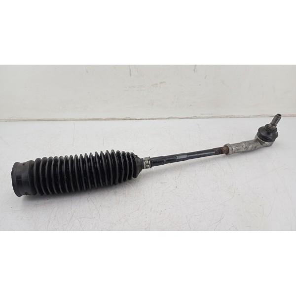 Barra Articulação Direita Axial Golf Bora Jetta Audi A3