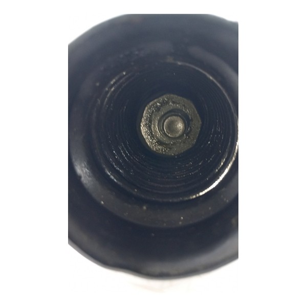 Barra Articulação Direita Axial Golf Bora Jetta Audi A3