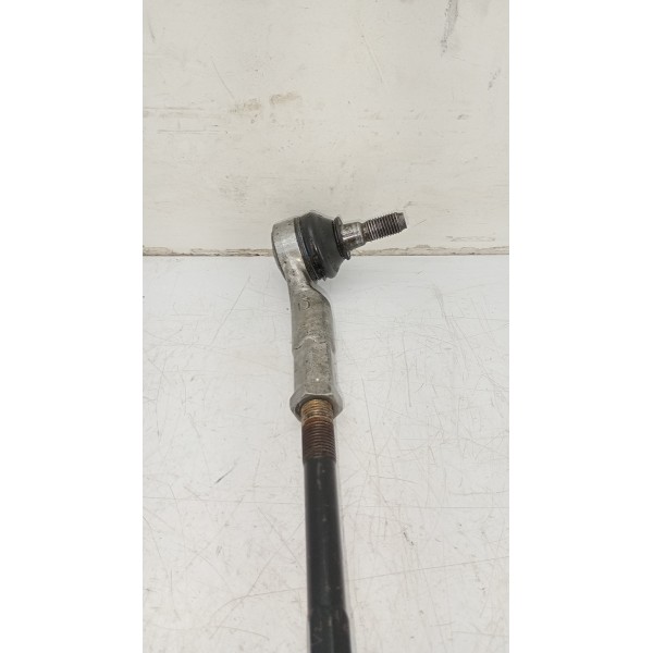 Barra Articulação Direita Axial Golf Bora Jetta Audi A3