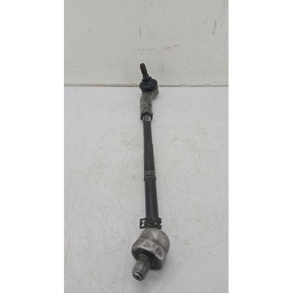 Barra Articulação Axial Golf Bora New Beetle Jetta Audi A3