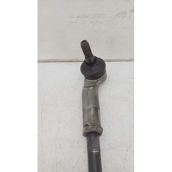 Barra Articulação Axial Golf Bora New Beetle Jetta Audi A3