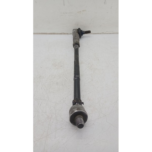 Barra Articulação Axial Golf Bora New Beetle Jetta Audi A3