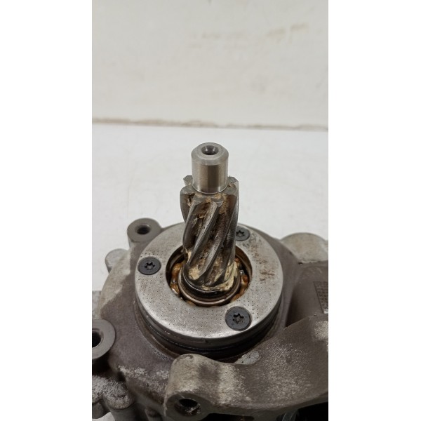 Redutor Da Direção Elétrica Jetta 11/15 7805501277