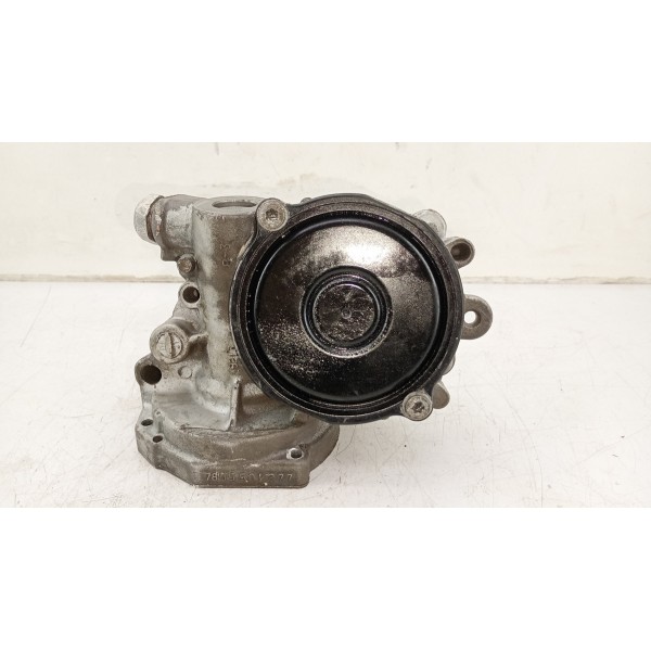 Redutor Da Direção Elétrica Jetta 11/15 7805501277