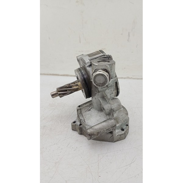 Redutor Da Direção Elétrica Jetta 11/15 7805501277