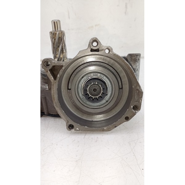 Redutor Da Direção Elétrica Jetta 11/15 7805501277