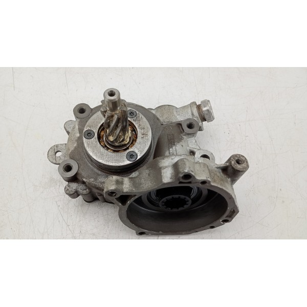 Redutor Da Direção Elétrica Jetta 11/15 7805501277